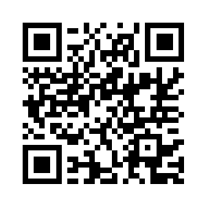 老人家不是简单的心脏病二维码生成