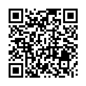 老人家将事情的经过全部说给了叶然听二维码生成