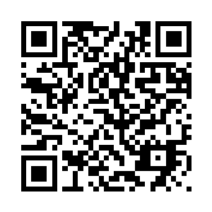 老人家本以为日子会这样幸福美满二维码生成