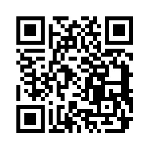 老人家的一生并不是什么秘密二维码生成