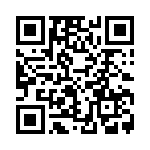 老人家要为族人求个稳妥的出路二维码生成