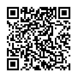 老人并没有直接问欧阳志远和自己孙女萧眉的婚事二维码生成