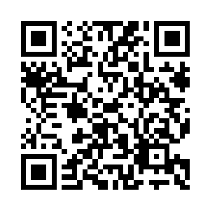 老人感觉到自己好像无时无刻不再危机之中二维码生成