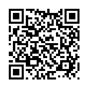 老人的手指快速地在法杖上跳跃着二维码生成