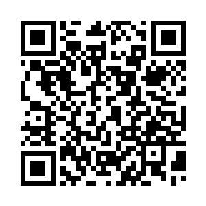 老人的气息也是逐渐的稳定了下来二维码生成