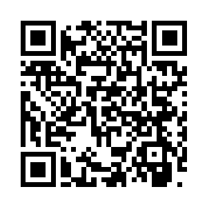 老人的经脉都已经被一种绿色的气体破坏二维码生成