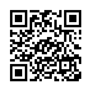 老人的脏器倒是没有什么问题二维码生成