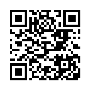 老人的脸上带着意味深长的笑容二维码生成