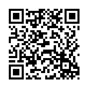 老人看到夏天看过来的眼神微微一笑点了点头二维码生成