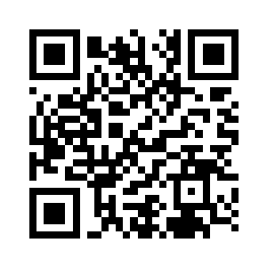 老人见他没有回答就当他默认了二维码生成