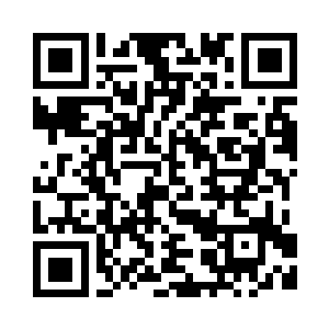 老人说话的时候还指着那辆大众车二维码生成