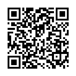 老人那充满了智慧的目光也是露出了一丝茫然二维码生成