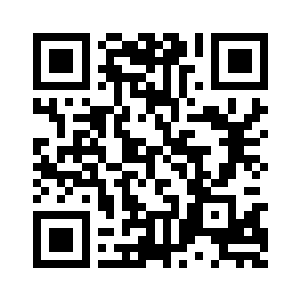 老仆人看着两人震撼的样子二维码生成