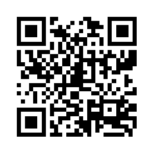 老仆人看着盘膝坐在风中的慕容二维码生成