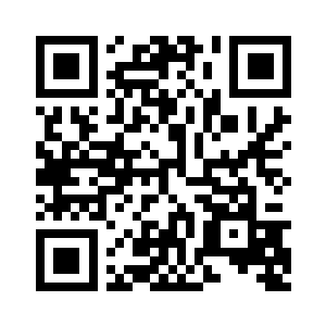 老仆踉跄几步跌坐在枯叶上二维码生成