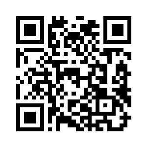 老佛爷肯定不会搭理我的二维码生成