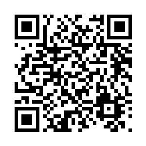 老佩顿也是给丁羽打了一个电话过来二维码生成