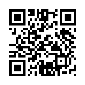 老佩顿的家族有这样的势力二维码生成