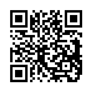 老侯爵又在地图上划了三道曲线二维码生成