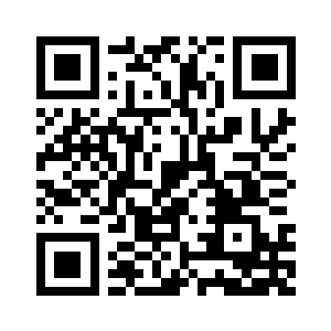 老侯爷听了顾长远的话眼神微闪二维码生成