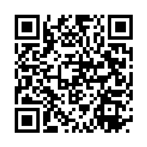 老侯爷就知道她明白了自己是什么意思了二维码生成