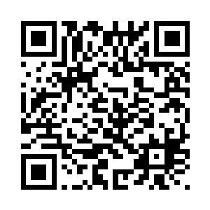 老侯爷脸色很是苍白的办坐在床上二维码生成