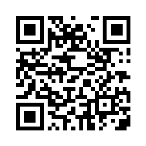 老保安一边和赵长枪寒暄着二维码生成