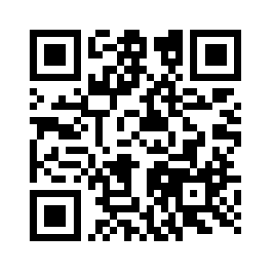 老保安对赵长枪的印象非常深刻二维码生成