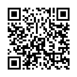 老保安知道赵长枪是长枪建筑队的老板二维码生成