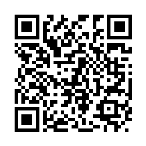 老保安连忙打开值班室的门对赵长枪说道二维码生成