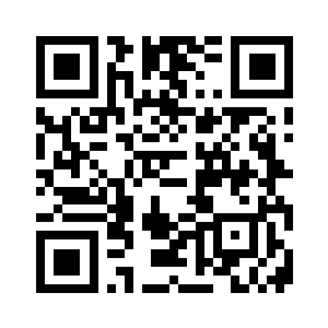 老傅是不是把我的情况跟你说了二维码生成