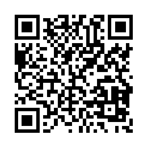 老僧听到秦宇的话后老脸上露出一缕狐疑之色二维码生成