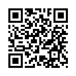 老兄就是继任的蓟辽总督二维码生成