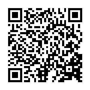 老先生每回说起儿皇帝石敬瑭的时候都会痛哭流涕二维码生成