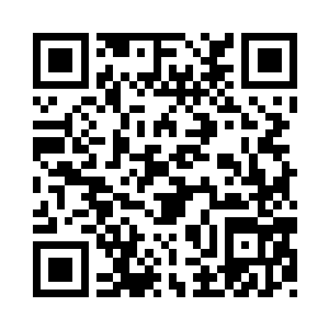 老先生稍微一琢磨就明白了其中的关联二维码生成