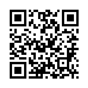 老先生闻言轻咦了一声二维码生成