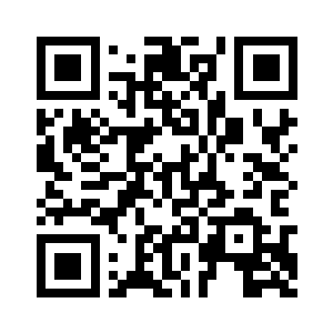 老公……手机里的照片……二维码生成