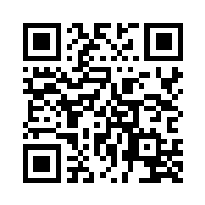 老公……还在为你那千万的身家二维码生成