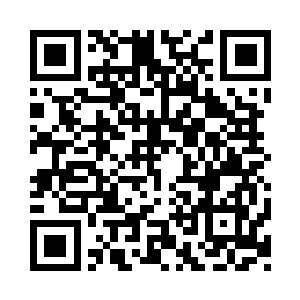 老公回头给你配置两副中药调理一下身体二维码生成