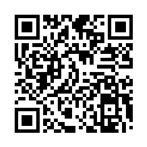 老公带我们离开之前初界的情况好像还好二维码生成