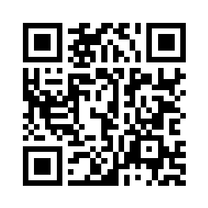 老公现在可以看到初界的情况么二维码生成