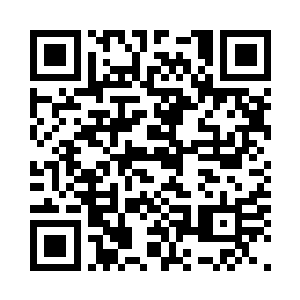 老公释放了好几次都在她们的身体里二维码生成