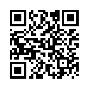 老兵全部被上头的校尉挑走了二维码生成