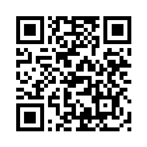 老兵无意中说起自己的过往二维码生成