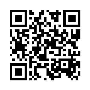 老冯头一听保护费涨了一倍二维码生成