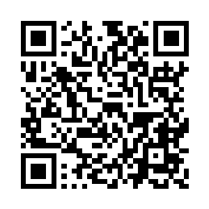 老凯还未收回架势就感觉下面一阵剧痛传来二维码生成