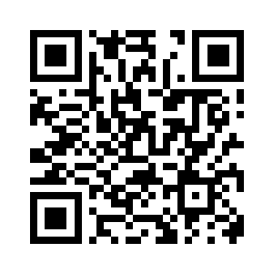 老刘就经常和老蔡时来串门的二维码生成