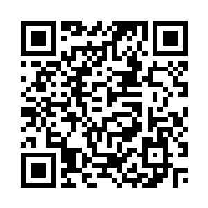 老前辈们已经完善的不能在完善了二维码生成