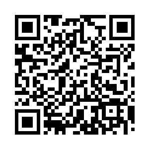 老包也只购买了十顷良田作为养老之用二维码生成