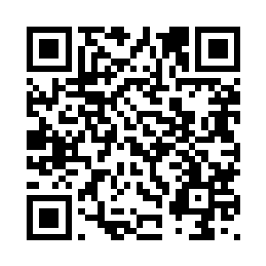 老医生用一种很乐观很积极的态度二维码生成